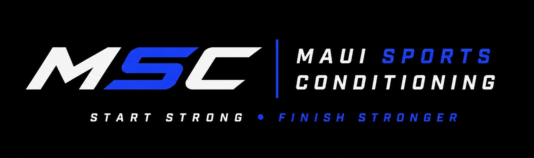 Maui Sports Conditioning